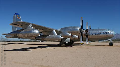 B50 B.